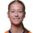 Liv Pennock