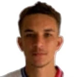 Erik Robert Santos Oliveira