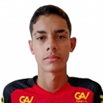 Rafael Lima da Silva