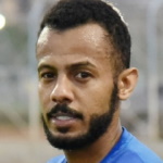 Abdulla Saleh Khamis Al Mukhaini Al Junaibi