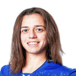 Marta Llopis Álvarez