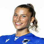 Maia Leona Kamper Rodrigues