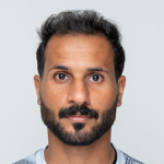 Khaled Saif Hamad Ali Al Senaani