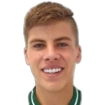 Lucas Taverna