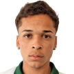 Kelwin Roberto de Sousa Machado