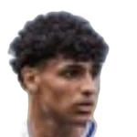 Rafael Antonio Alves Reis