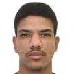 Elias Carlos Silva e Silva