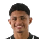 Caio Ribeiro do Valle Silva