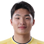 Ki-Wook Yun
