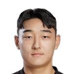 Jun-Young Cha