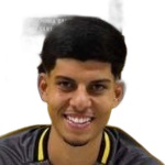 Pedro Henrique Santos Gomes