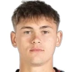 Reid Roberts