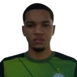 Jullyo Emanuel Sousa Silva
