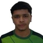 Wesley Barros Rodrigues