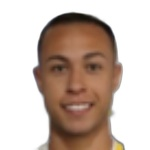 Gabriel Borges Monteiro