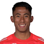 Zan Mara Kaung
