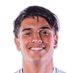 Manuel Fernández
