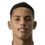 Bryan Ribeiro