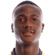 Fricio David Caicedo Jaramillo