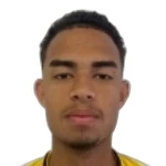 Octávio Henrique de Jesus Gonçalves