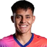 Nelson Javier Suárez Orejuela