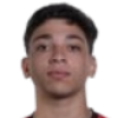 Lucas Pereira dos Reis