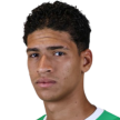 Gleidson Lima dos Santos
