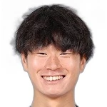 Koki Kumakura