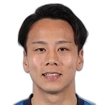 Naoya Komazawa