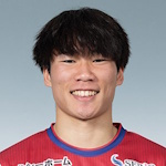Yoko Iesaka