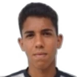 Davi Barbosa da Silva Novaes