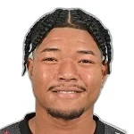 Naberu Yositaka Furusawa