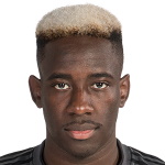 Akeem O'Connor-Ward