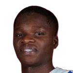 Abbati Abdullahi