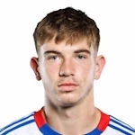 Branimir Mlacic