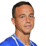 Leonardo Rafael Jara