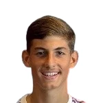 Leonardo Nannetti Lopes