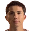 Denis Alonso Villalobos Loría