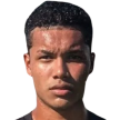 Robert Ferreira da Silva