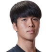 Tomotaro Sasaki