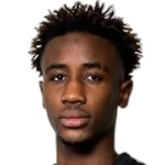 Baba N'Diaye