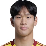 Seong-Min Ryu