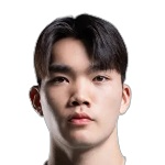 Hyeon-Jong Kang