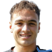 Thiago José López