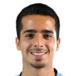 Daniel Bedoya Vélez