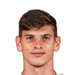 Diogo Miguel Pereira Costa