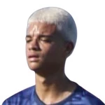 Rhenan Souza Lopes da Silva