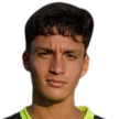 Ángel Jesús Flores Pérez