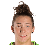 Giulia Meleddu