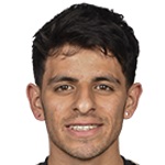 Adrien Alfredo Perez